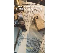 Tra avori assiri e crema idratante. L’archeologia di Agatha Christie