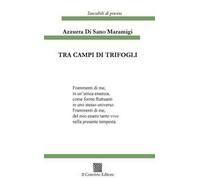 Tra campi di trifogli