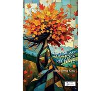 Tra carezze d'autunno e parole nel vento