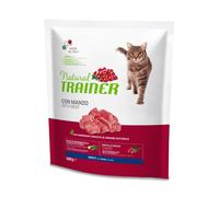 TRA CAT N AD MANZO 300G