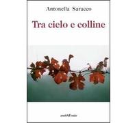 Tra cielo e colline