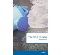 Tra cielo e fango