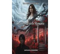 Tra Cielo e Inferno: La Danza delle Memorie