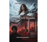 Tra Cielo e Inferno: La Danza delle Memorie