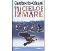 Tra cielo e mare
