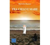 Tra cielo e mare