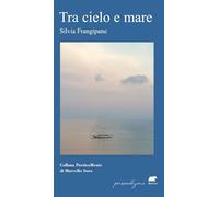 Tra cielo e mare