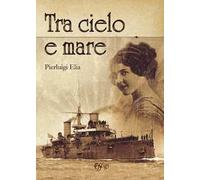 Tra cielo e mare