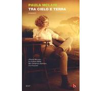 Tra cielo e terra