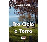 Tra cielo e terra