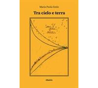 Tra cielo e terra