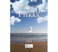 Tra cielo e terra