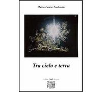 Tra cielo e terra