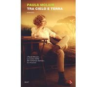 Tra cielo e terra