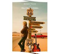 Tra cielo e terra. Crossroads Blues