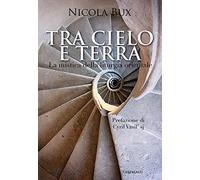 Tra cielo e terra. La mistica della liturgia orientale
