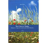 Tra cielo e terra. Religione e magia nel mondo rurale in Valnerina