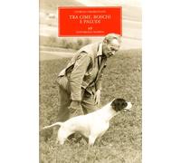 Tra cime, boschi e paludi