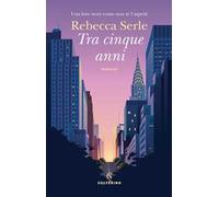 Tra cinque anni