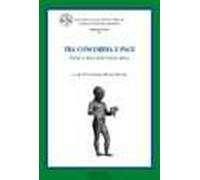 Tra concordia e pace. Parole e valori della Grecia antica