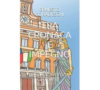 TRA CRONACA E IMPEGNO: TRENTA SONETTI "UP TO DATE"