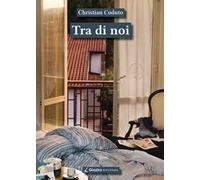 Tra di noi