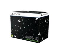 Tra di noi - Edizione espulsa PS5 - Nouvo