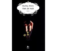 Tra di noi - [Elliot]