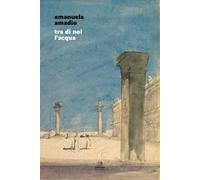 Tra di noi l'acqua