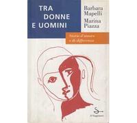 Tra donne e uomini