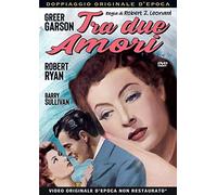 Tra Due Amori (1950)