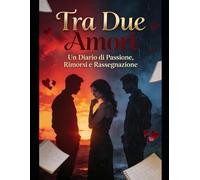 Tra Due Amori