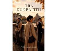 Tra due battiti