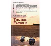 Tra due famiglie