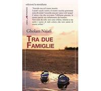 Tra due famiglie