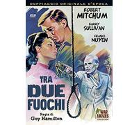 Tra Due Fuochi (1964)
