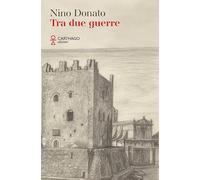 Tra due guerre