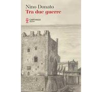 Tra due guerre