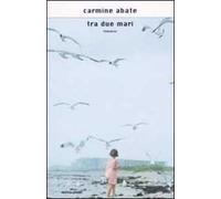 Tra due mari