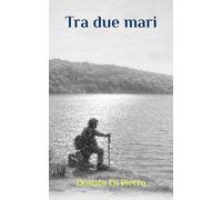 Tra due mari
