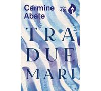 Tra due mari