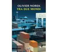 Rizzoli Cucine – Libro – Tra due mondi