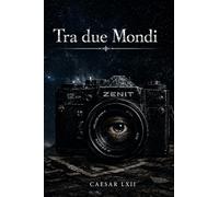 Tra due Mondi
