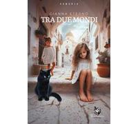 Tra due mondi
