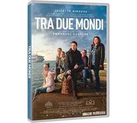 TRA DUE MONDI DRAMMATICO