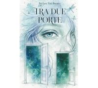 Tra due porte