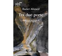 Tra Due Porte - [Poiesis]
