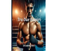 Tra Due Respiri: Amare O Combattere