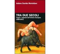 Tra due secoli. Tappe e approdi dell'Unione Europea: 1989-2011