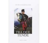 Tra due tende